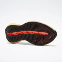 Reebok Sport Zig Kinetica 21 Γυναικεία Παπούτσια