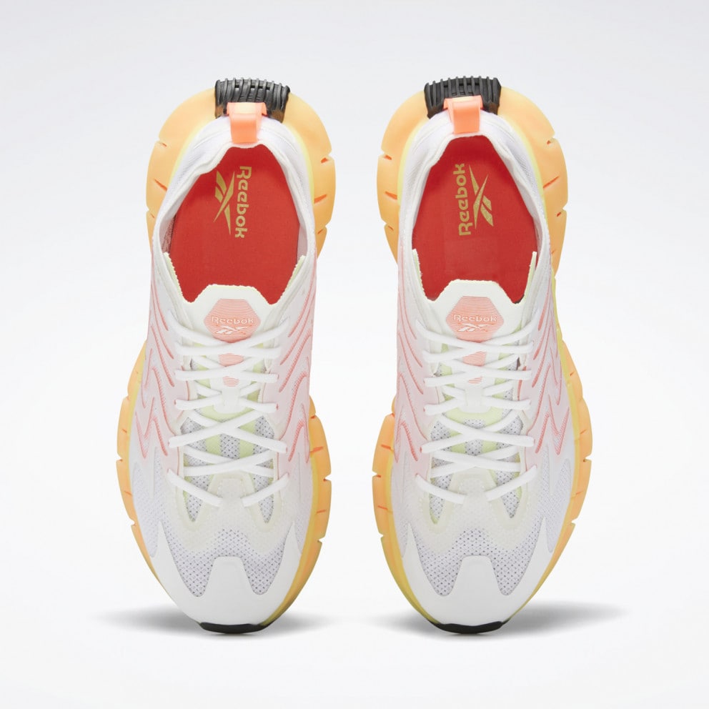 Reebok Sport Zig Kinetica 21 Γυναικεία Παπούτσια