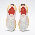 Reebok Sport Zig Kinetica 21 Γυναικεία Παπούτσια