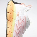 Reebok Sport Zig Kinetica 21 Γυναικεία Παπούτσια