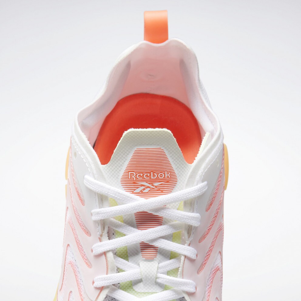 Reebok Sport Zig Kinetica 21 Γυναικεία Παπούτσια
