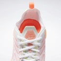 Reebok Sport Zig Kinetica 21 Γυναικεία Παπούτσια