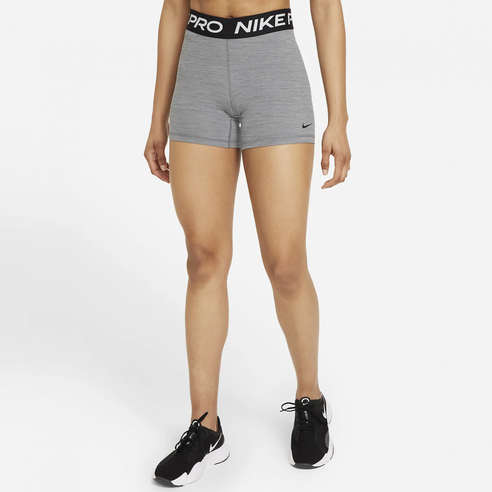 Nike Pro 365 Women's Shorts