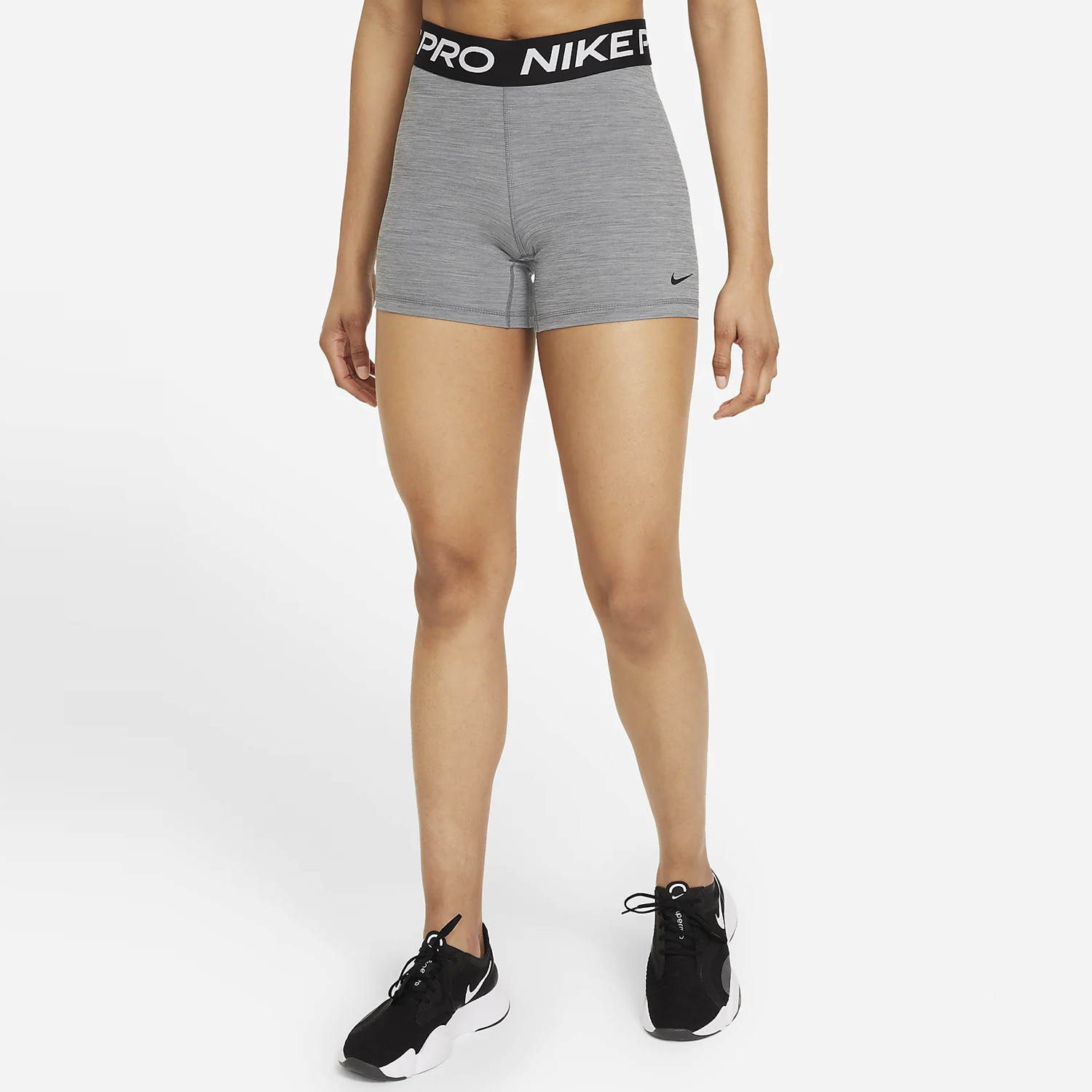 Nike Pro 365 Γυναικείο Σορτς (9000077004_50636) 2025