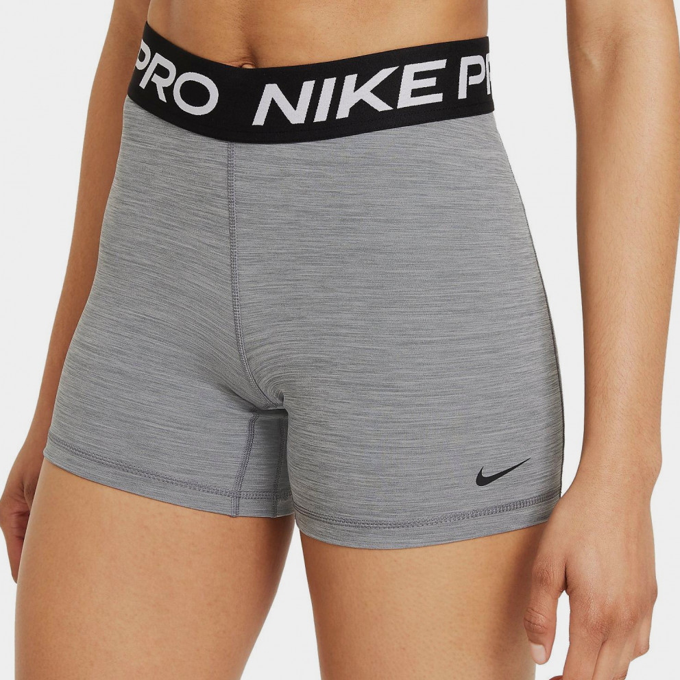 Nike Pro 365 Women's Shorts