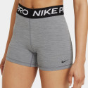 Nike Pro 365 Women's Shorts
