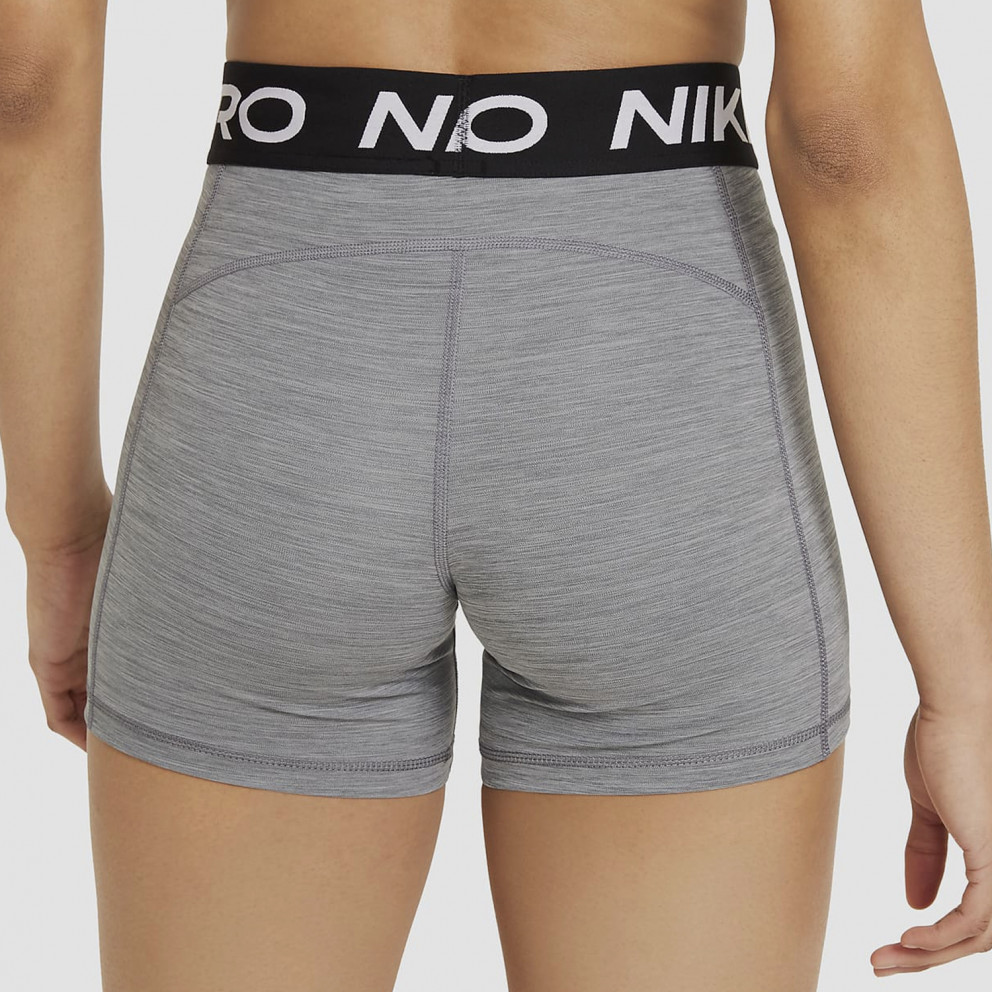 Nike Pro 365 Women's Shorts
