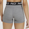Nike Pro 365 Women's Shorts