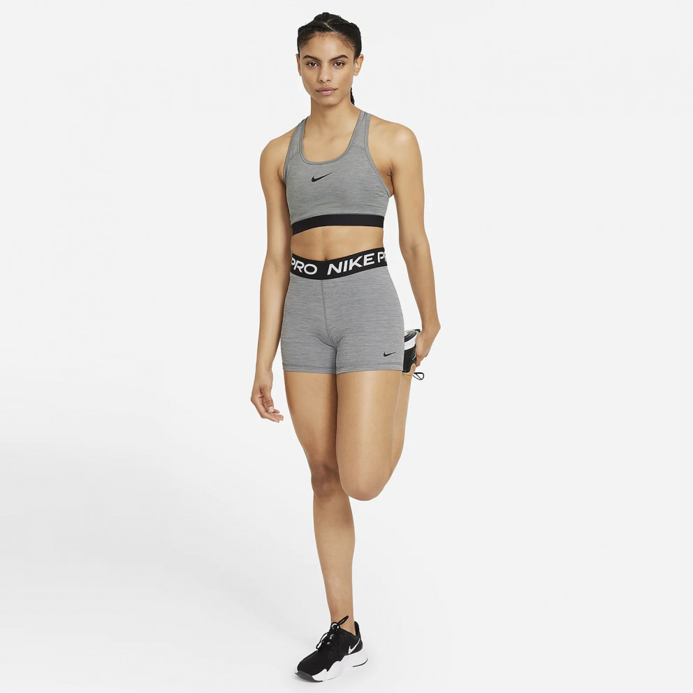 Nike Pro 365 Women's Shorts