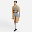 Nike Pro 365 Women's Shorts