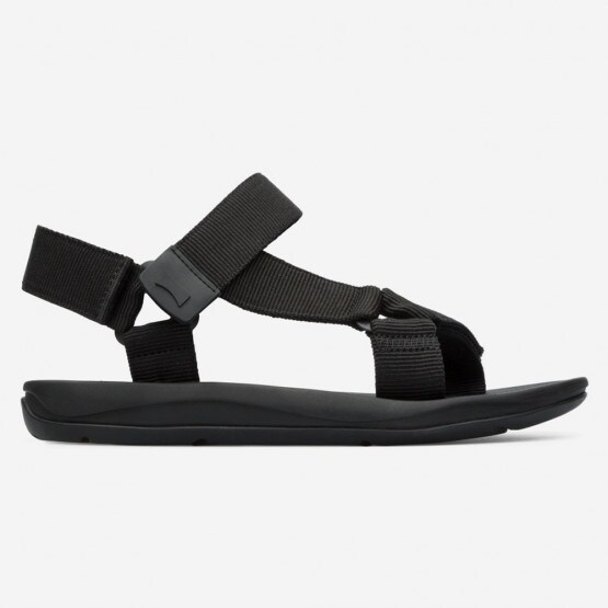 Camper Match Men's Sandals