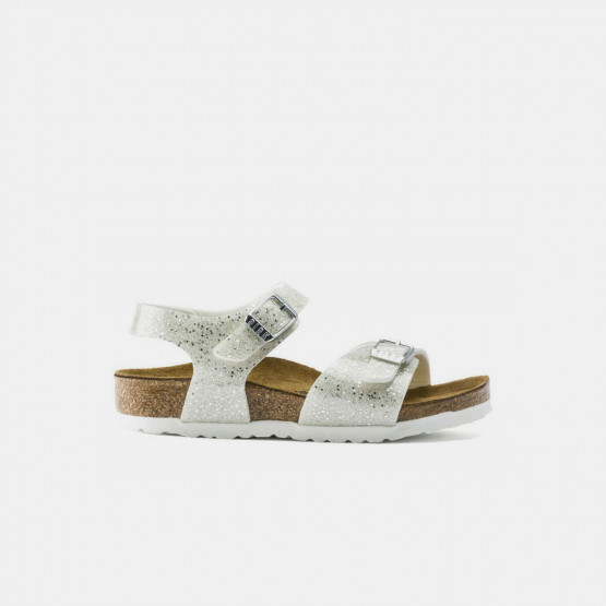 jorden Ombord toksicitet CSWHI - adidas unique products for women hair loss - Birkenstock Rio Kids'  Sandlas White / Brown 1015658002435