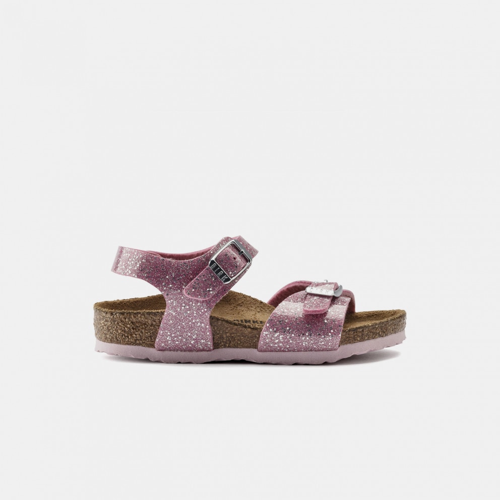 Birkenstock Rio Kids' Sandals