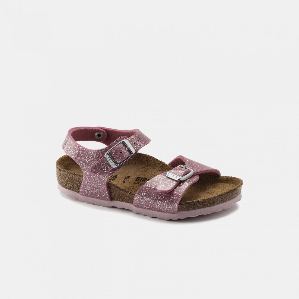 Birkenstock Rio Kids' Sandals