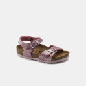 Birkenstock Rio Kids' Sandals