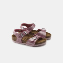 Birkenstock Rio Παιδικά Σανδάλια