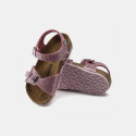 Birkenstock Rio Kids' Sandals