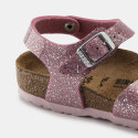 Birkenstock Rio Kids' Sandals