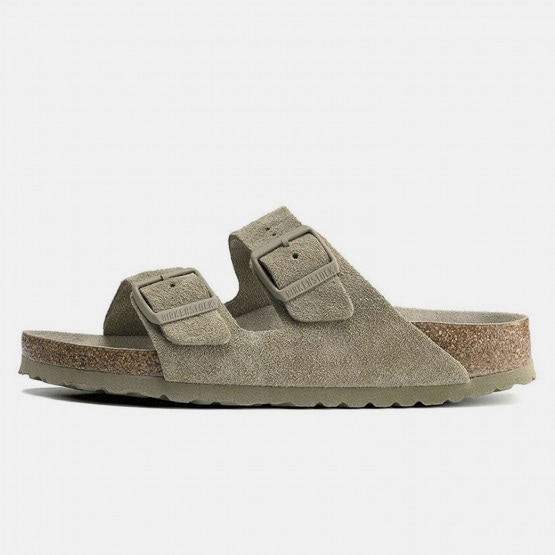Birkenstock Classic Arizona Women's Sandals