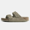 birkenstock-bs-classic-arizona-bs-faded-khaki-35-4