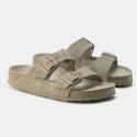 Birkenstock Classic Arizona Γυναικεία Σανδάλια