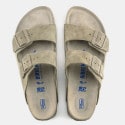 Birkenstock Classic Arizona Γυναικεία Σανδάλια