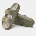 Birkenstock Classic Arizona Γυναικεία Σανδάλια