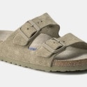 Birkenstock Classic Arizona Γυναικεία Σανδάλια