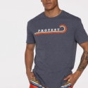 Protest Twain Men’s T-Shirt