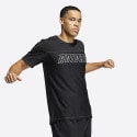 adidas Performance FB Hype Ανδρικό T-shirt