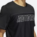 adidas Performance FB Hype Ανδρικό T-shirt