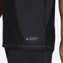 adidas FB Hype Ανδρικό T-shirt
