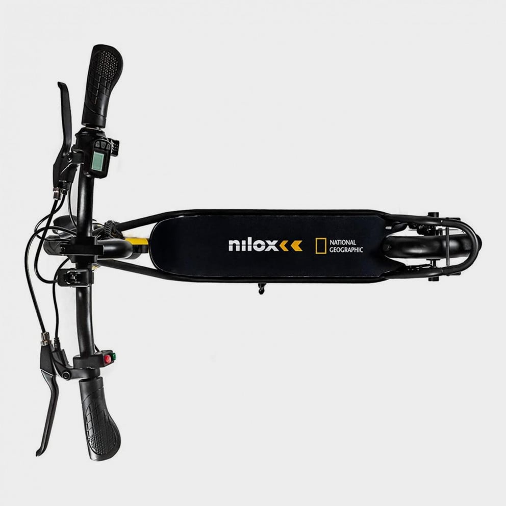 Nilox Doc 10 National Geographic eScooter