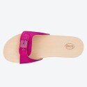 SCHOLL Pescura Heel Women's Sandals