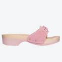 SCHOLL Pescura Heel Γυναικεία Σανδάλια