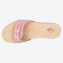 SCHOLL Pescura Heel Γυναικεία Σανδάλια