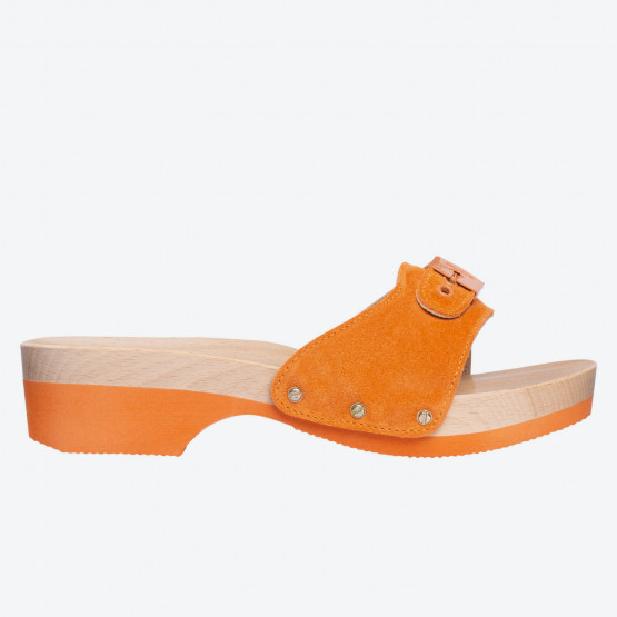 SCHOLL Pescura Heel Γυναικεία Σανδάλια