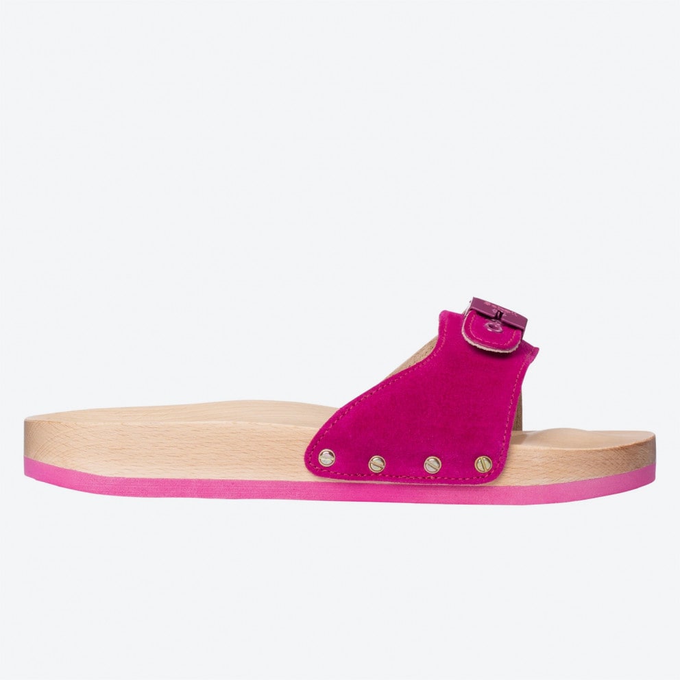 Pescura 2019 sales