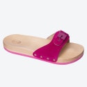 SCHOLL Pescura Flat Women's Sandals