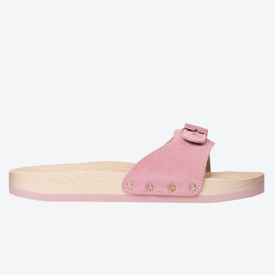 SCHOLL Pescura Flat Women's Sandals