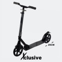 Coolslide Snappy Scooter