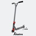 Coolslide Brisbane Scooter
