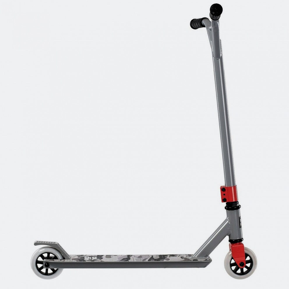 Coolslide Brisbane Scooter