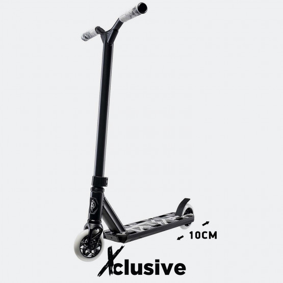 Coolslide Grunge Scooter