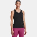 Under Armour Fly By Women's Tank Top