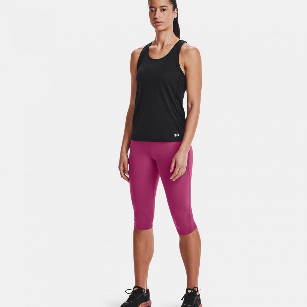 Under Armour Fly By Women's Tank Top