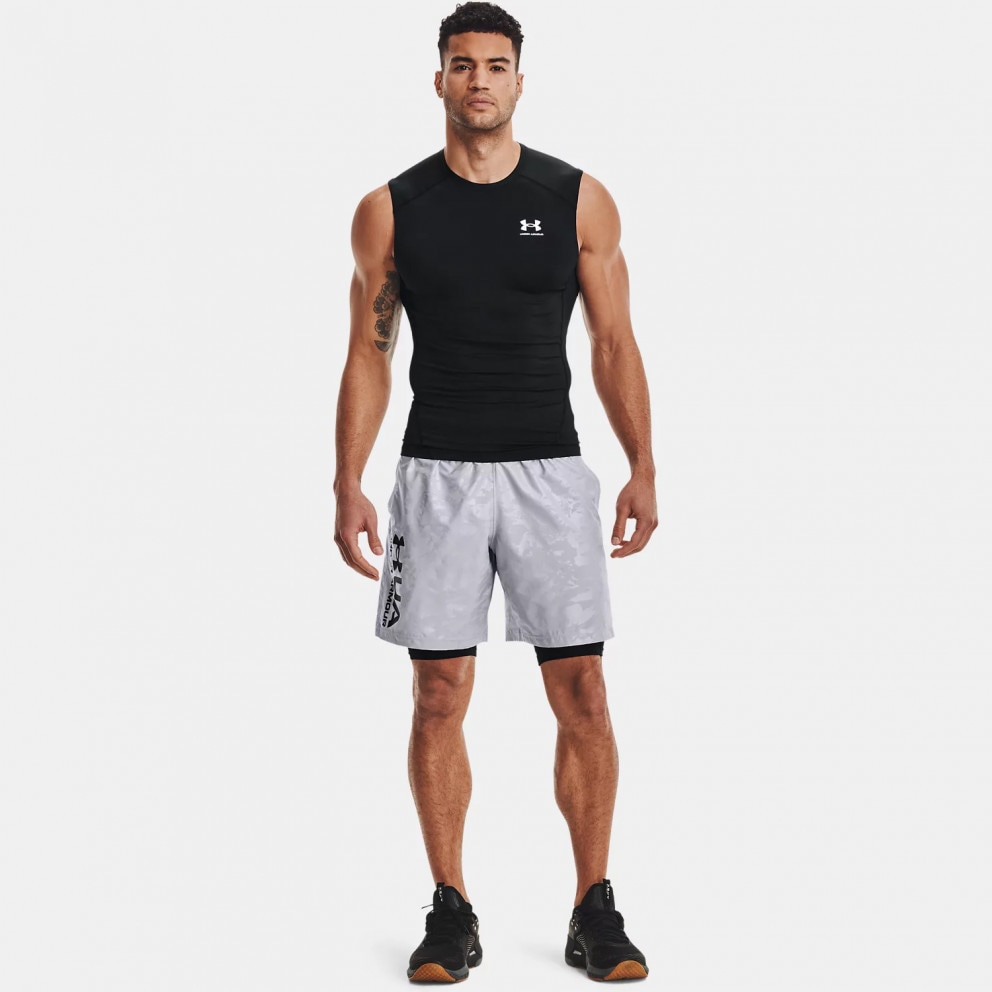 Under Armour Men’s Tank Top