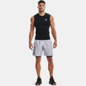 Under Armour Men’s Tank Top