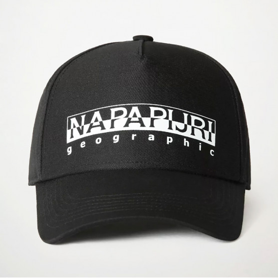 Napapijri Framing 2 Καπέλο
