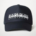 Napapijri Framing 2 Καπέλο